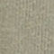 GRÜN