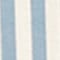 HELLBLAU