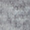GRAU
