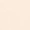 CREME
