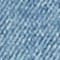 HELLBLAU