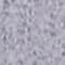 Farbe unbekannt