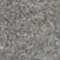 GRAU