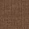 Farbe unbekannt
