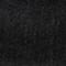 DEEP BLACK STRETCH WASH