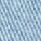 HELLBLAU