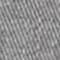 GRAU