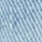 HELLBLAU