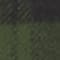 DUNKELGRÜN
