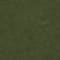 DUNKELGRÜN