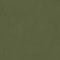 DUNKELGRÜN