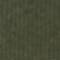 DUNKELGRÜN