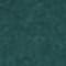 DUNKELGRÜN