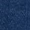 HELLBLAU