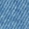 HELLBLAU