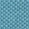 HELLBLAU