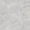 GRAU
