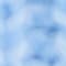 HELLBLAU