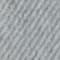 HELLGRAU