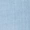 HELLBLAU