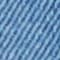 HELLBLAU