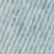 HELLBLAU