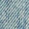 HELLBLAU
