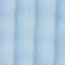 HELLBLAU