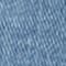 HELLBLAU