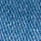 HELLBLAU