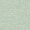GRAU