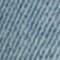 HELLBLAU