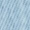 HELLBLAU