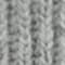 GRAU