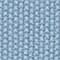 HELLBLAU