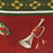 WEISS/ ROT