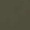 DUNKELGRÜN
