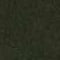 DUNKELGRÜN