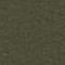 DUNKELGRÜN