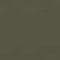DUNKELGRÜN