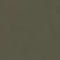 DUNKELGRÜN