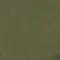 DUNKELGRÜN