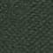 DUNKELGRÜN