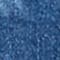 WEISS/ BLAU