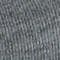 GRAU