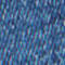 Farbe unbekannt
