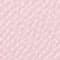 PINK/ ROSA