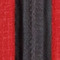 ROT
