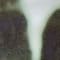 BROWN / GRAY
