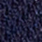 BLAU / BRAUN